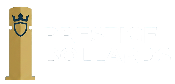 Prestige Bollards